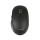 Myszka TARGUS Antimicrobial Mid-size Dual Mode Bluetooth& 2.4 GHz Optical AMB582GL